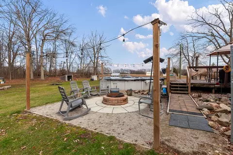 1780 E Gier Rd, Adrian, MI 49221 photo 37