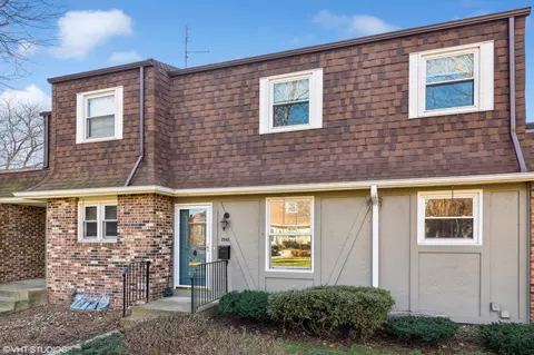 2542 Bristol Ter, St. Joseph, MI 49085