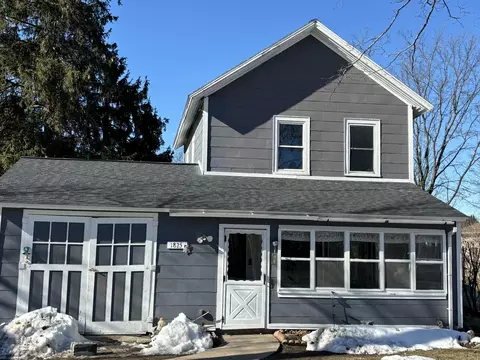 1825 N 56th Ave, Mears, MI 49436