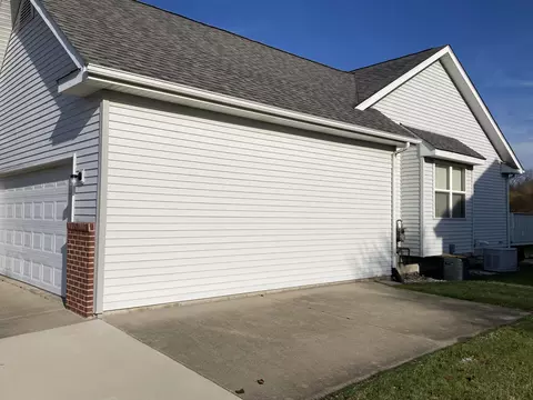 1171 White Willow Ct, Howell, MI 48843 photo 4