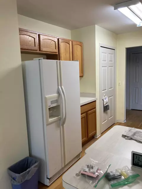 1171 White Willow Ct, Howell, MI 48843 photo 11