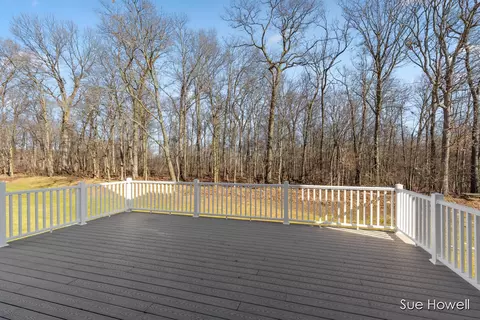 Exterior - 362 Oakwright Ct NE, Ada, MI 49301 photo 8 of 15