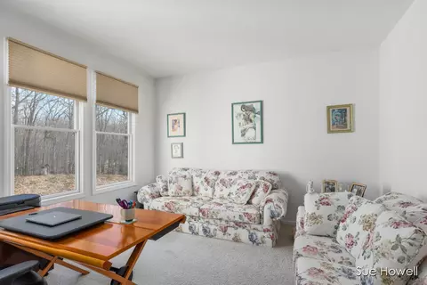 Living - 362 Oakwright Ct NE, Ada, MI 49301 photo 6 of 6