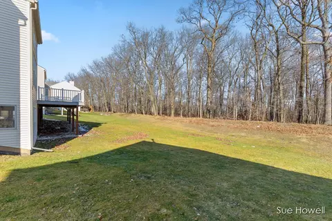 Exterior - 362 Oakwright Ct NE, Ada, MI 49301 photo 14 of 15