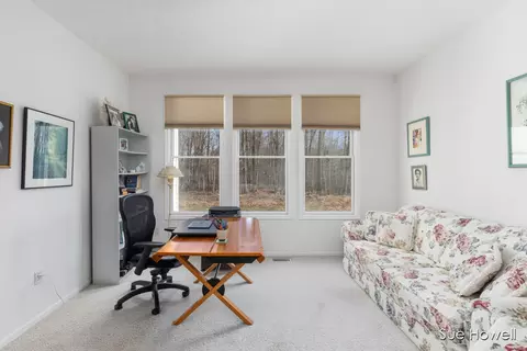 Other - 362 Oakwright Ct NE, Ada, MI 49301 photo 1 of 4