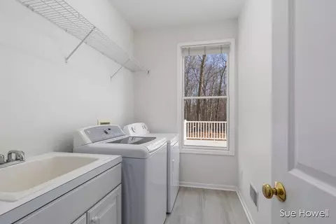 Other - 362 Oakwright Ct NE, Ada, MI 49301 photo 2 of 4