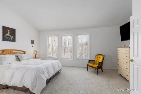 Bedroom - 362 Oakwright Ct NE, Ada, MI 49301 photo 1 of 5