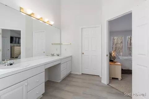Bath - 362 Oakwright Ct NE, Ada, MI 49301 photo 2 of 4