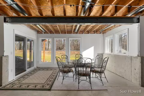 Dining - 362 Oakwright Ct NE, Ada, MI 49301 photo 5 of 5