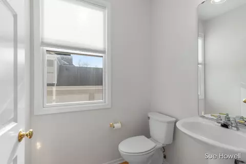 Bath - 362 Oakwright Ct NE, Ada, MI 49301 photo 1 of 4