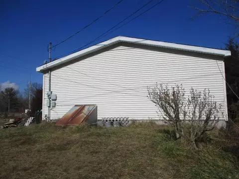 33465 Orchard Pl, Covert, MI 49043 photo 3