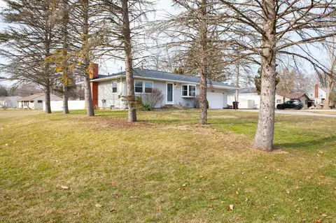 3088 Horton Rd, Jackson, MI 49203