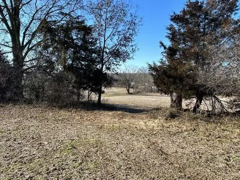 0 Vl Crispellthorne Rd, Horton, MI 49246
