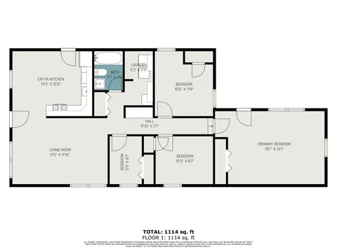 219 N 25th St, Springfield, MI 49037 photo 16