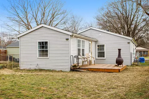 219 N 25th St, Springfield, MI 49037 photo 14