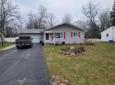527 Sonet Ln, Coldwater, MI 49036