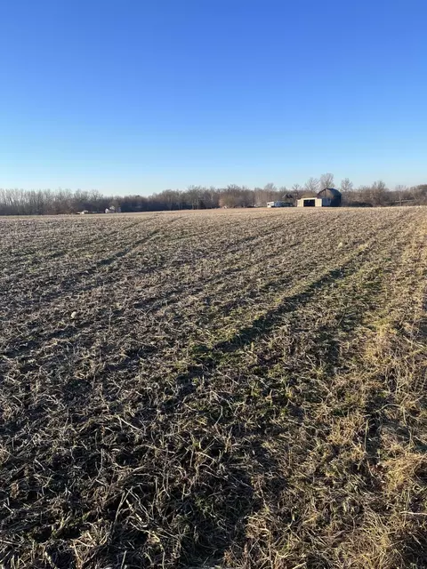 Maple Lane Road, Rives Junction, MI 49277