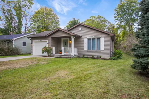 13252 Detroit, Sawyer, MI 49125