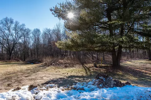 V/l Mullen Ridge Drive, Delton, MI 49046
