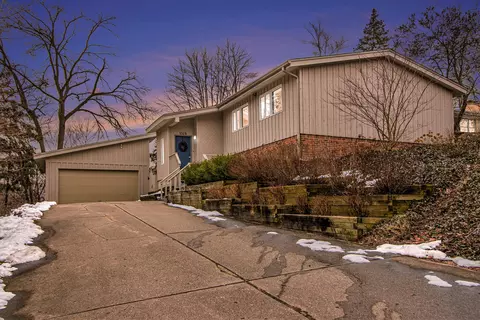 1328 Culver Rd, Ann Arbor, MI 48103