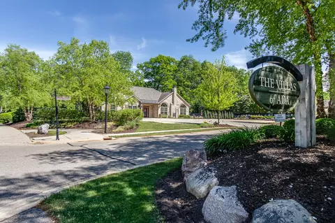958 Bridge Crest Dr SE, Ada, MI 49301 photo 31