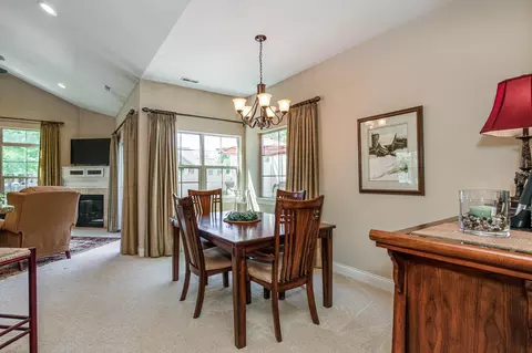958 Bridge Crest Dr SE, Ada, MI 49301 photo 21