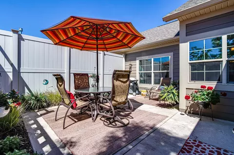 958 Bridge Crest Dr SE, Ada, MI 49301 photo 12