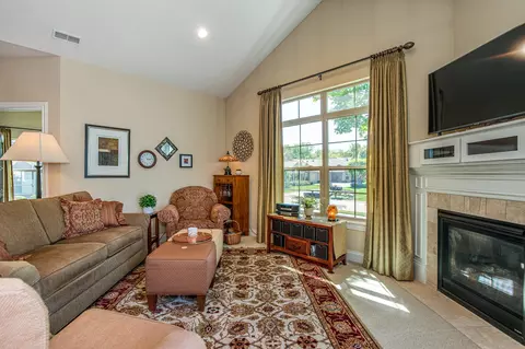 958 Bridge Crest Dr SE, Ada, MI 49301 photo 11