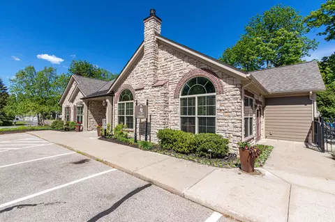 958 Bridge Crest Dr SE, Ada, MI 49301 photo 30
