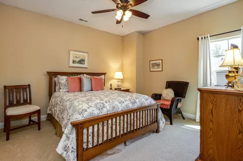 958 Bridge Crest Dr SE, Ada, MI 49301 photo 26