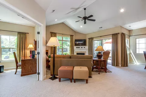 958 Bridge Crest Dr SE, Ada, MI 49301 photo 8