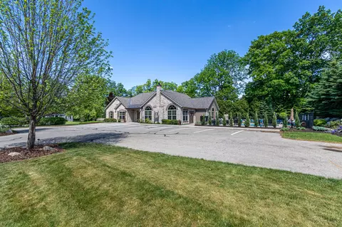 958 Bridge Crest Dr SE, Ada, MI 49301 photo 33
