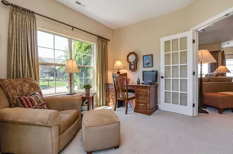 958 Bridge Crest Dr SE, Ada, MI 49301 photo 7
