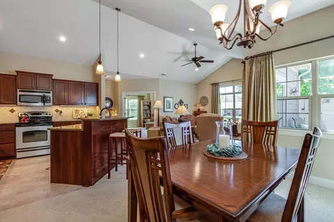 958 Bridge Crest Dr SE, Ada, MI 49301 photo 17