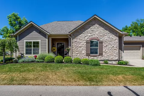 958 Bridge Crest Dr SE, Ada, MI 49301 photo 3