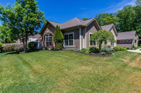 958 Bridge Crest Dr SE, Ada, MI 49301 photo 4
