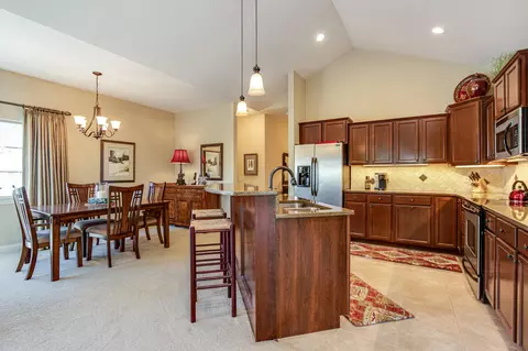 958 Bridge Crest Dr SE, Ada, MI 49301 photo 16