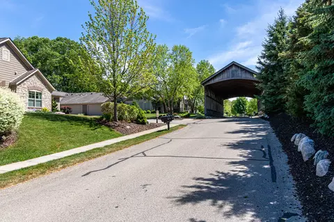 958 Bridge Crest Dr SE, Ada, MI 49301 photo 32