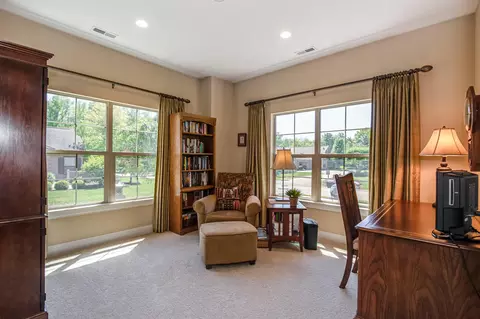 958 Bridge Crest Dr SE, Ada, MI 49301 photo 6