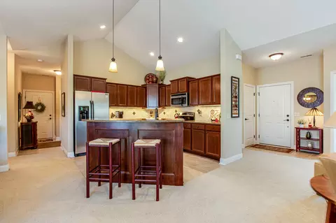 958 Bridge Crest Dr SE, Ada, MI 49301 photo 18