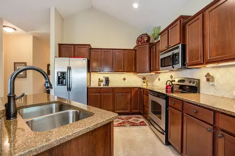 958 Bridge Crest Dr SE, Ada, MI 49301 photo 15