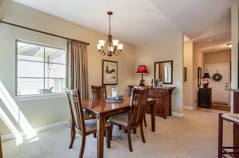 958 Bridge Crest Dr SE, Ada, MI 49301 photo 20