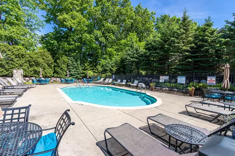 958 Bridge Crest Dr SE, Ada, MI 49301 photo 35