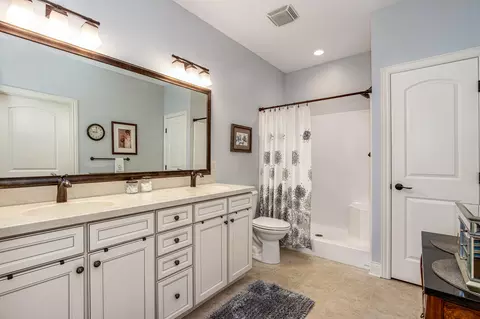 958 Bridge Crest Dr SE, Ada, MI 49301 photo 25