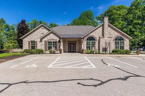 958 Bridge Crest Dr SE, Ada, MI 49301 photo 34