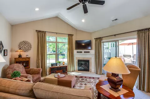 958 Bridge Crest Dr SE, Ada, MI 49301 photo 9