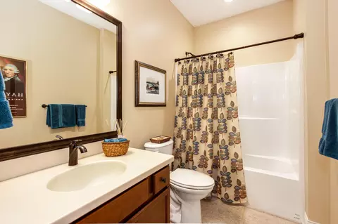 958 Bridge Crest Dr SE, Ada, MI 49301 photo 27