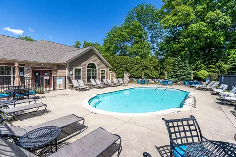 958 Bridge Crest Dr SE, Ada, MI 49301 photo 36