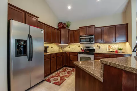 958 Bridge Crest Dr SE, Ada, MI 49301 photo 19