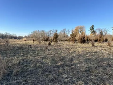 Lot 14 Foster Lane, South Haven, MI 49090